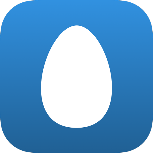 WeightBird – The Weight Loss & BMI Tracking App